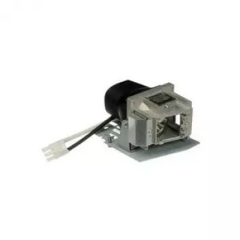 Moduł lampy projektora CoreParts 240W 3000h do Vivitek D535 (ML12235)