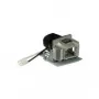 Moduł lampy projektora CoreParts 240W 3000h do Vivitek D535 (ML12235)