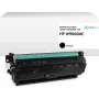 COREPARTS QI-HP2155B Czarny Toner do HP LaserJet M200 Series (7500 Stron)