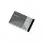 CoreParts Bateria zamienna do Nokia BL-4C (860 mAh, Li-Ion, 3,7V)