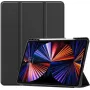 CoreParts TABX-IPPRO12.9-COVER7 etui folio dla Apple iPad Pro 12,9 cala (2021) - czarny