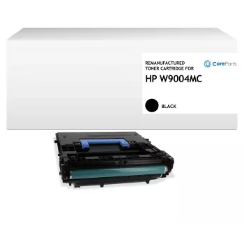 CoreParts Toner Monochromatyczny dla HP, (QI-HP2149) - Czarny - 1600 stron - Kompatybilny