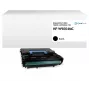 CoreParts Toner Monochromatyczny dla HP, (QI-HP2149) - Czarny - 1600 stron - Kompatybilny