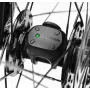 COROS Bike Speed Sensor (ANT+ / Bluetooth, Magnetless)