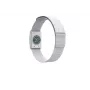 COROS HRM-GRY Optyczny pasek na ramię do pomiaru tętna z Bluetooth 5.0 i ANT+