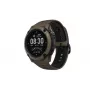 COROS Nomad Smartwatch - 1.3-calowy Memory LCD, dwuczęstotliwościowy GPS, brązowy