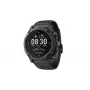 COROS Nomad Smartwatch 1.3 cala Szafirowe szkło GPS, Czarny