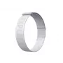 COROS Optyczny pasek na ramię do pomiaru tętna z Bluetooth 5.0 - Szary (BAND-HRM-GRY)