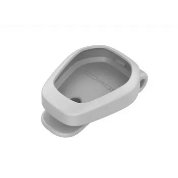 COROS POD 2 Klips do paska