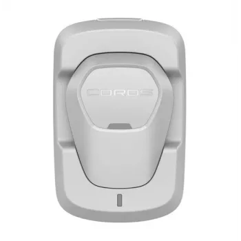 Stacja dokująca COROS POD 2 z kablem USB-C