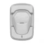 Stacja dokująca COROS POD 2 z kablem USB-C
