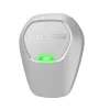COROS POD 2 czujnik dynamiki biegu – Bluetooth, IPX7, 28h żywotność baterii, czarny