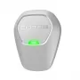COROS POD 2 czujnik dynamiki biegu – Bluetooth, IPX7, 28h żywotność baterii, czarny