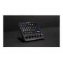 CORSAIR ELGATO Stream Deck+XL - 32 Programowalne Przyciski LCD, USB-C, Czarny