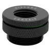 CORSAIR Hydro X Series XF Port wlewu G1/4 cala gwint wewnętrzny - czarny