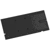 Corsair Hydro X Series XG7 RGB 4080 Suprim/Trio Blok Wodny GPU – Akryl + Nikiel