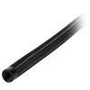 Corsair Hydro X Series XT Wąż miękki z siatki 10/13mm – czarny, 3m