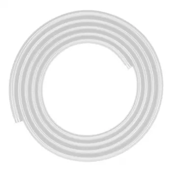 Corsair Hydro X Series XT Wąż miękki z siatki 10/13mm – czarny, 3m