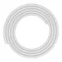 Corsair Hydro X Series XT Wąż miękki z siatki 10/13mm – czarny, 3m