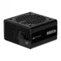 CORSAIR RMe Series 3rd Gen RM850e ThermalProtect 850 Watt ATX 3.1 PCIe 5.1 Cybenetics Platinum Certified W pełni modułowy zasilacz