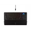 CORSAIR VANGUARD 96 Mechaniczna Klawiatura Gamingowa z Przełącznikami CORSAIR MLX Plasma