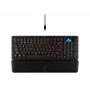 CORSAIR VANGUARD 96 Mechaniczna Klawiatura Gamingowa z Przełącznikami CORSAIR MLX Plasma
