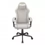 Fotel gamingowy COUGAR Fusion EX Ash F (CGR-FXF-ASW)
