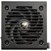 Cougar GES 850 850W 80 Plus Gold ATX Zasilacz z kablami stałymi