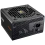 Cougar GES 850 850W 80 Plus Gold ATX Zasilacz z kablami stałymi