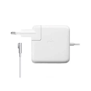 CP 45W MagSafe zasilacz do MacBook Air (A1244, A1269, A1270, MC747Z/A) - Biały