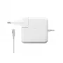 CP 45W MagSafe zasilacz do MacBook Air (A1244, A1269, A1270, MC747Z/A) - Biały