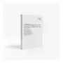 Router Cradlepoint L950 Series L950-C7B - WWAN 1GbE - 3G, 4G - z 3-letnim planem NetCloud Branch LTE Adapter Essentials