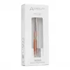 Zestaw dysz Creality K1C/K1 MAX (4004020071)