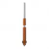 Zestaw dysz Creality K1C/K1 MAX (4004020071)