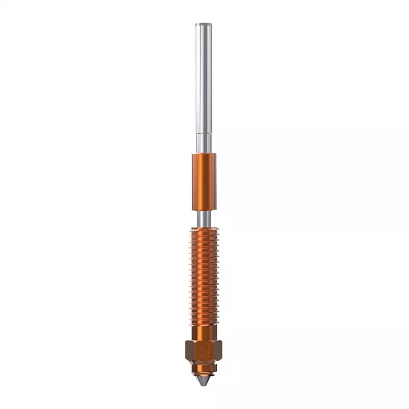 Zestaw dysz Creality K1C/K1 MAX (4004020071)
