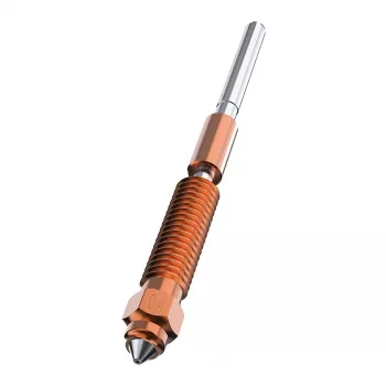 Zestaw dysz Creality K1C/K1 MAX (4004020071)
