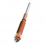 Zestaw dysz Creality K1C/K1 MAX (4004020071)