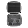Creative Combo Bag Sunnylife do DJI Osmo Pocket 3