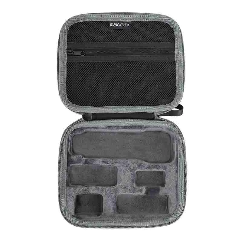 Creative Combo Bag Sunnylife do DJI Osmo Pocket 3