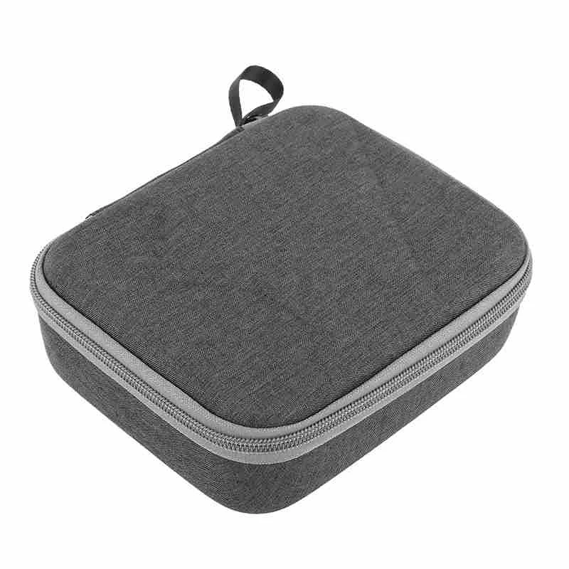 Creative Combo Bag Sunnylife do DJI Osmo Pocket 3
