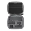 Creative Combo Bag Sunnylife do DJI Osmo Pocket 3