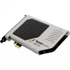 Creative Labs Sound Blaster AE-X Wewnętrzna Karta Dźwiękowa