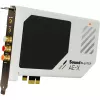 Creative Labs Sound Blaster AE-X Wewnętrzna Karta Dźwiękowa