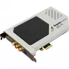 Creative Labs Sound Blaster AE-X Wewnętrzna Karta Dźwiękowa