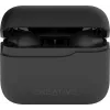 Creative Zen Air 2 True Wireless słuchawki douszne z hybrydową ANC, czarne