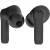 Creative Zen Air 2 True Wireless słuchawki douszne z hybrydową ANC, czarne