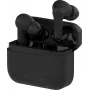 Creative Zen Air 2 True Wireless słuchawki douszne z hybrydową ANC, czarne