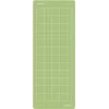 Mata do cięcia Cricut Joy StandardGrip (2007965)