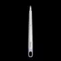 Cricut Scoring Stylus 2006699 – Precyzyjne narzędzie do bigowania dla Explore i Maker
