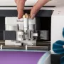Cricut Single Scoring Wheel Tip do serii Maker 2007446
